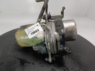 электрогидроусилитель руля Ford Focus 2 поколение 2005, цвет, 4M513K514CA