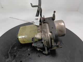 электрогидроусилитель руля Ford Focus 2 поколение 2005, цвет, 4M513K514BF