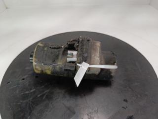 электрогидроусилитель руля Ford Focus 2 поколение 2005, цвет, 4M513K514CA