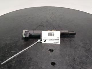 катушка зажигания Renault Clio 2 поколение [рестайлинг] 2002, цвет