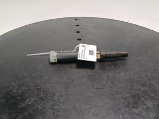 катушка зажигания Renault Clio 2 поколение [рестайлинг] 2002, цвет