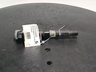 катушка зажигания Renault Megane 1 поколение [рестайлинг] 2001, цвет, 245104