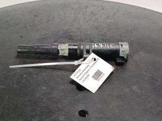 катушка зажигания Renault Megane 1 поколение [рестайлинг] 2001, цвет, 245104