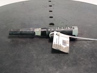 катушка зажигания Renault Megane 1 поколение [рестайлинг] 2001, цвет, 245104