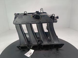 коллектор впускной Renault Megane 1 поколение [рестайлинг] 2001, цвет, 8200022251