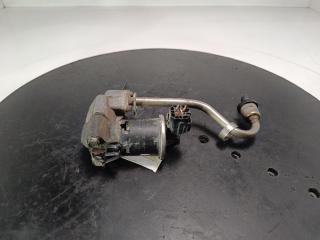 клапан EGR Daewoo Matiz M150 [рестайлинг] 2003, Бензин 0.8, цвет, 96291093