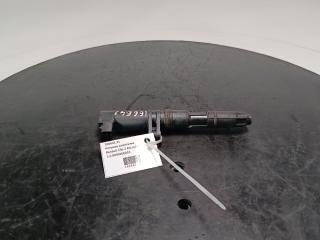 катушка зажигания Renault Clio 2 поколение [рестайлинг] 2002, цвет, 0040100052