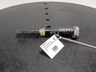 катушка зажигания Renault Clio 2 поколение [рестайлинг] 2002, цвет