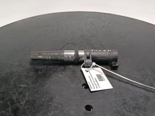 катушка зажигания Renault Clio 3 поколение 2005, цвет, 0040100052