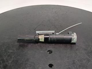 катушка зажигания Renault Clio 2 поколение [рестайлинг] 2002, цвет