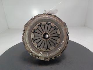 маховик Renault Megane 1 поколение [рестайлинг] 2001, цвет