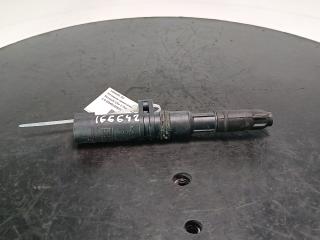 катушка зажигания Renault Clio 2 поколение [рестайлинг] 2002, цвет, 0040100052