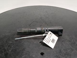 катушка зажигания Renault Clio 2 поколение [рестайлинг] 2002, цвет, 0040100052