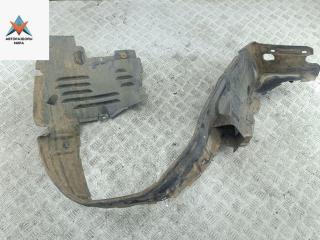 Подкрылок передний правый Mercedes-Benz E-Класс W210/S210 [рестайлинг] 2002, 2.0 л., бензин, универсал, 2106988430