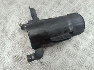 корпус топливного фильтра Audi A6 4F/C6 2005, 3.0 л., дизель, 4F0201987E