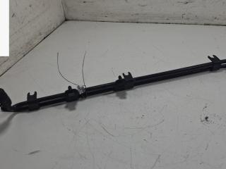 трубка топливная Volkswagen Golf 4 поколение 2000, 1.9 л., дизель