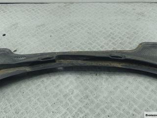 дождевик Audi A3 8P/8PA [рестайлинг] 2005, 2.0 л., дизель, АКПП, серый, хетчбэк 5 дв., 8P1819415C