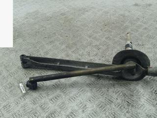 кулиса BMW 5 серия E39 1998, 2.0 л., бензин, МКПП, серый, универсал, 1222723