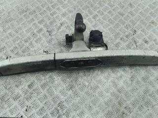 прицепное устройство (фаркоп) BMW 5 серия E39 1999, 2.5 л., дизель, МКПП, серый, седан, 1094430