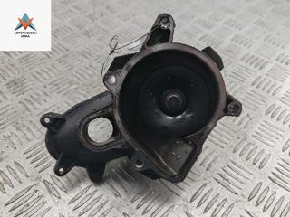 насос антифриза дополнительный BMW 5 серия E39 1999, 3.0 л., дизель, АКПП, серый, универсал, 2354055