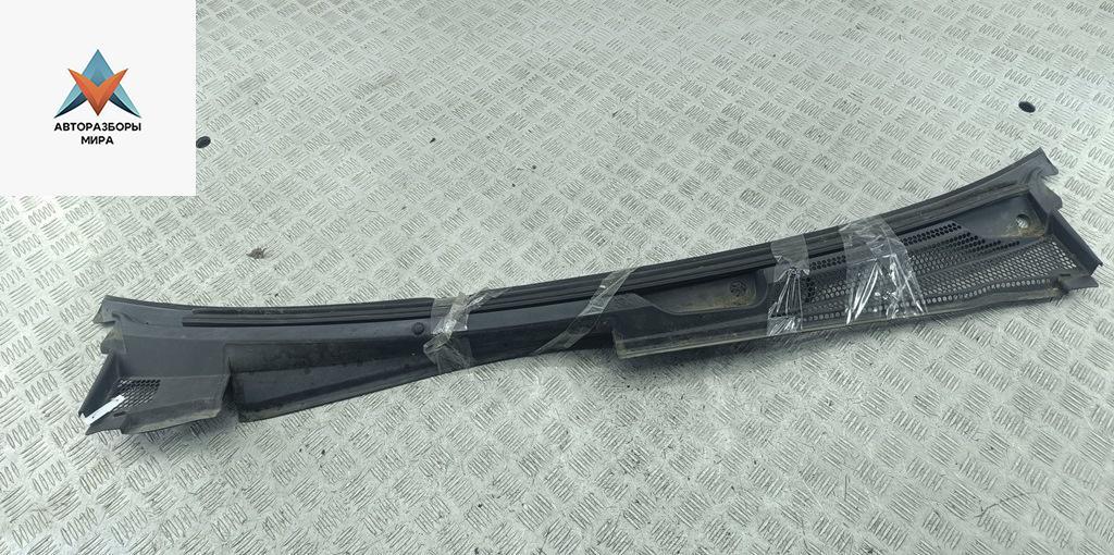 дождевик Opel Vectra C 2002, 2.2 л., бензин, МКПП, серый, седан, 09179871 - фото №1