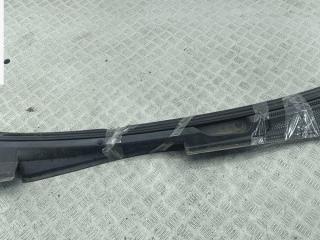 дождевик Opel Vectra C 2002, 2.2 л., бензин, МКПП, серый, седан, 09179871