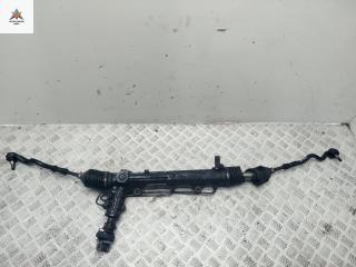 рулевая рейка BMW 3 серия E46 2000, 1.9 л., бензин, МКПП, чёрный, купе, 6753434