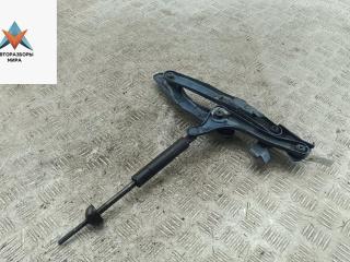 петля капота правая Mercedes-Benz C-Класс W202/S202 1996, синий, универсал, 2028800228