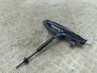 петля капота правая Mercedes-Benz C W202 1996, синий, универсал, 2028800228