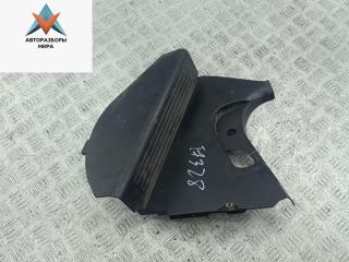 Площадка опорная для ноги (педаль отдыха) BMW 5 серия E39 1998, 2.0 л., бензин, МКПП, серый, универсал, 8159517