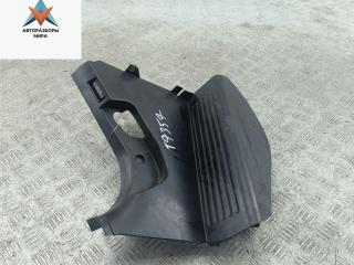 Площадка опорная для ноги (педаль отдыха) BMW 5 серия E39 1999, 2.5 л., бензин, АКПП, серый, седан, 8159517