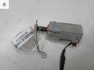 датчик педали сцепления Opel Astra H 2004, 1.6 л., бензин, МКПП, серый, хетчбэк 5 дв., 09185907