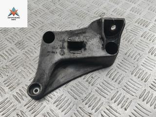 кронштейн двигателя BMW 5 серия E39 1999, 3.0 л., дизель, АКПП, серый, универсал, 6750441