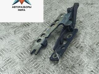 петля капота левая BMW 5 серия E39 1997, синий, седан