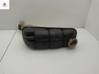 бачок расширительный Mercedes-Benz E-Класс W210/S210 [рестайлинг] 2002, 2.0 л., бензин, 2105000849