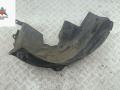 Подкрылок задний правый Mercedes-Benz C-Класс W202/S202 1996, 2.0 л., бензин, универсал, 2026980430 - фото №2