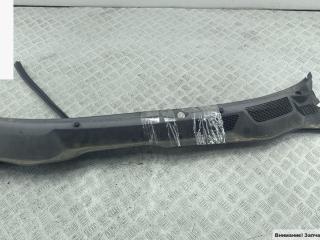 дождевик Opel Astra G 2002, 2.2 л., дизель, МКПП, серый, хетчбэк 5 дв., 90520680