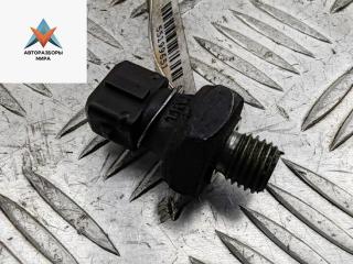 датчик давления масла BMW 5 серия E39 1999, 3.0 л., дизель, АКПП, серый, универсал, 2249413