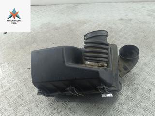 корпус воздушного фильтра Mercedes-Benz E-Класс W210/S210 [рестайлинг] 2002, 2.0 л., бензин, АКПП, чёрный, универсал, 1120940204