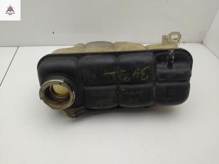 бачок расширительный Mercedes-Benz C-Класс W202/S202 1996, 2.0 л., бензин, 2025000249