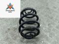 пружина задняя BMW 3 серия E36 1995, 1.8 л., бензин, МКПП, серый, хетчбэк 3 дв. - фото №2