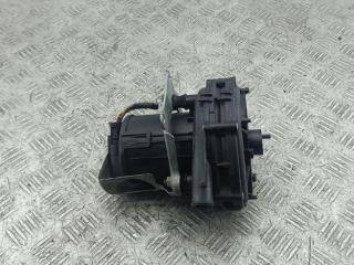 насос продувки катализатора BMW 3 E46 2004, 2.2 л., бензин, АКПП, серый, универсал, 1435364