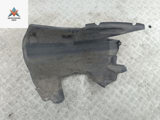 Подкрылок задний левый Mercedes-Benz C-Класс W202/S202 1996, 2.0 л., бензин, универсал, 2026980330