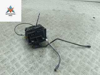 кулиса Mercedes-Benz E-Класс W210/S210 [рестайлинг] 2002, 2.0 л., бензин, АКПП, чёрный, универсал, 210267075