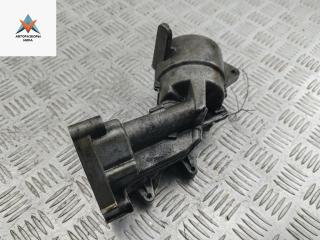 корпус масляного фильтра BMW 5 серия E39 1999, 3.0 л., дизель, АКПП, универсал