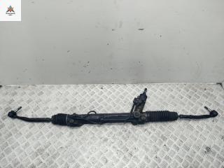 рулевая рейка BMW 5 серия E39 [рестайлинг] 2002, 2.5 л., бензин, МКПП, чёрный, универсал, 1096026