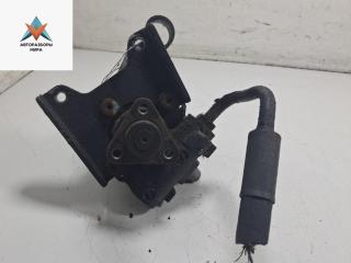 Насос гидроусилителя руля BMW 5 серия E39 1999, 2.0 л., бензин, МКПП, синий, седан, 1740963