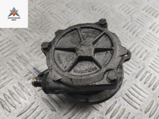 насос вакуумный BMW 5 серия E39 1999, 3.0 л., дизель, АКПП, серый, универсал, 9611088