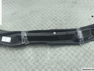 дождевик Opel Astra G 1999, 2.0 л., дизель, МКПП, чёрный, универсал, 90520680