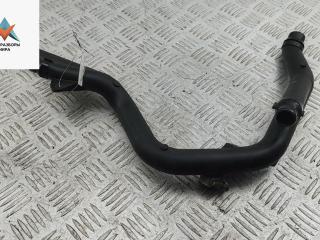трубка охлаждающей жидкости BMW 5 серия E39 1999, 3.0 л., дизель, АКПП, 2247681
